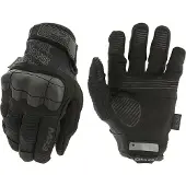 Mechanix M-pact 3 Lange Hansker