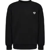 Hummel Loose Bee Collegegenser