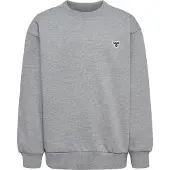 Hummel Loose Bee Collegegenser