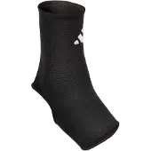 Adidas Support Ankelstøtte