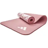 Adidas Tie-dye Yogamatte