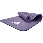 Adidas Yogamatte