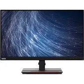 Lenovo 24" T24m-29 - 1920x1080 (FHD) - 60Hz - IPS