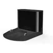 Roborock ladestasjon E4/E5 sort