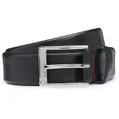 HUGO Gellot 10245691 01 Belte