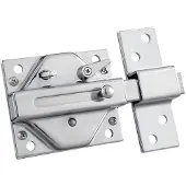 Ifam Cs88sc 17 Mm Dørbolt