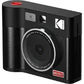 Kodak Mini Shot 3 Era Instantkamera