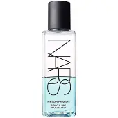Nars Gentle Oil-Free Eye Makeup 100 ml
