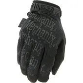 Mechanix The Original Lange Hansker