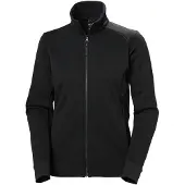 Helly Hansen Tech Jakke