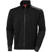 Helly Hansen Tech Jakke