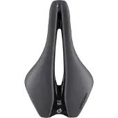 Prologo Dimension R2 Sykkelsete