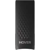 Hover Air X1 PRO - Batterier - 1920 mAh - for X1 Pro, Promax