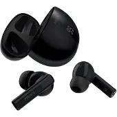 Philips Tat2520bk/00 Trådløse øretelefoner