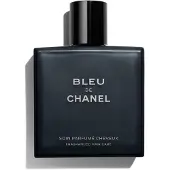 Chanel BLEU DE Fragranced Hair Care