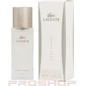 Lacoste Pour Femme Edp 30ml