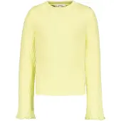 Garcia Genser B32410 Fresh Lemon (176 /16 år)