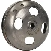 Polini Honda Foresight 250 250009 Clutchkurv