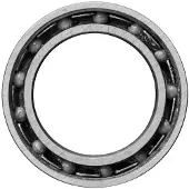 Ceramicspeed 61701 Lager