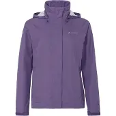 Vaude Escape Light Jakke