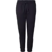Armani Exchange Xm000373_af10818 Joggers
