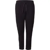 Armani Exchange Xm000373_af10818 Joggers