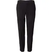 Armani Exchange Xm000346_af10897 Chinobukser