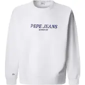 Pepe Jeans Tadeo Collegegenser