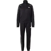 Adidas Stadium Treningsdress