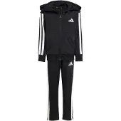Adidas Essentials Treningsdress