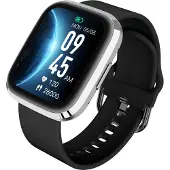 GARETT Grc Style Smartklokke