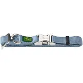 Hunter Pet Vario Basic Alu-strong Hundehalsbånd