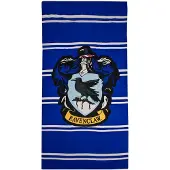 Cerda Harry Potter Harry Potter Ravenclaw Håndkle