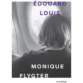Gyldendal Monique flygter