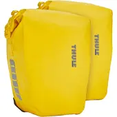 Thule Shield Sykkelvesker 50l