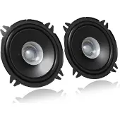 JVC Csj-510x Bilhøyttalere 250w
