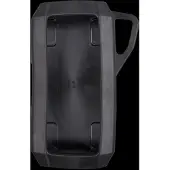 Victron Energy Rubber bumper for Blue Smart