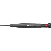 Bernstein 4-380-14, 1 stykker, Molybden-vanadium stål, 81 mm, 3 g, 1,4 cm, Tyskland