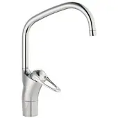 FM Mattsson 9000e iii j spout