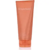 Clinique Lykkelig Kroppsvask 200ml