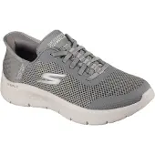 SKECHERS Go Walk Flex Grand Entry Treningssko