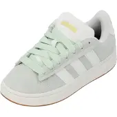 Adidas Grand Court Alpha Treningssko