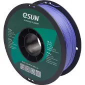 Esun Pla P175vp1 Pla-filament