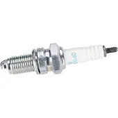 Ngk 2887 SVECE NGK DPR5EA-9