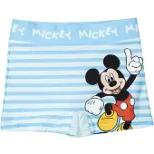 Cerda Disney Mickey Badeshorts Boxer
