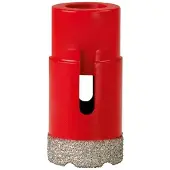 Stayer M14 25 Mm Diamantkjernebor