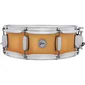 Gretsch drums Gretsch Full Range 14" x 5" Birch Snare Drum