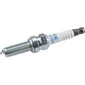Ngk Silmar9f9 Tennplugg