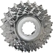 Miche Primato Campagnolo Kassett