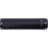 Ergotec Bilbao Mtb 22 Mm Håndtak